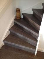 Zink Natur - M&ouml;bel Ehingen, Erbach, Ulm, Oberdischingen